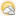 Few clouds 74°